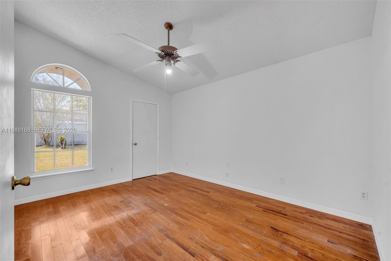 331 San Gabriel St Other, FL 32708