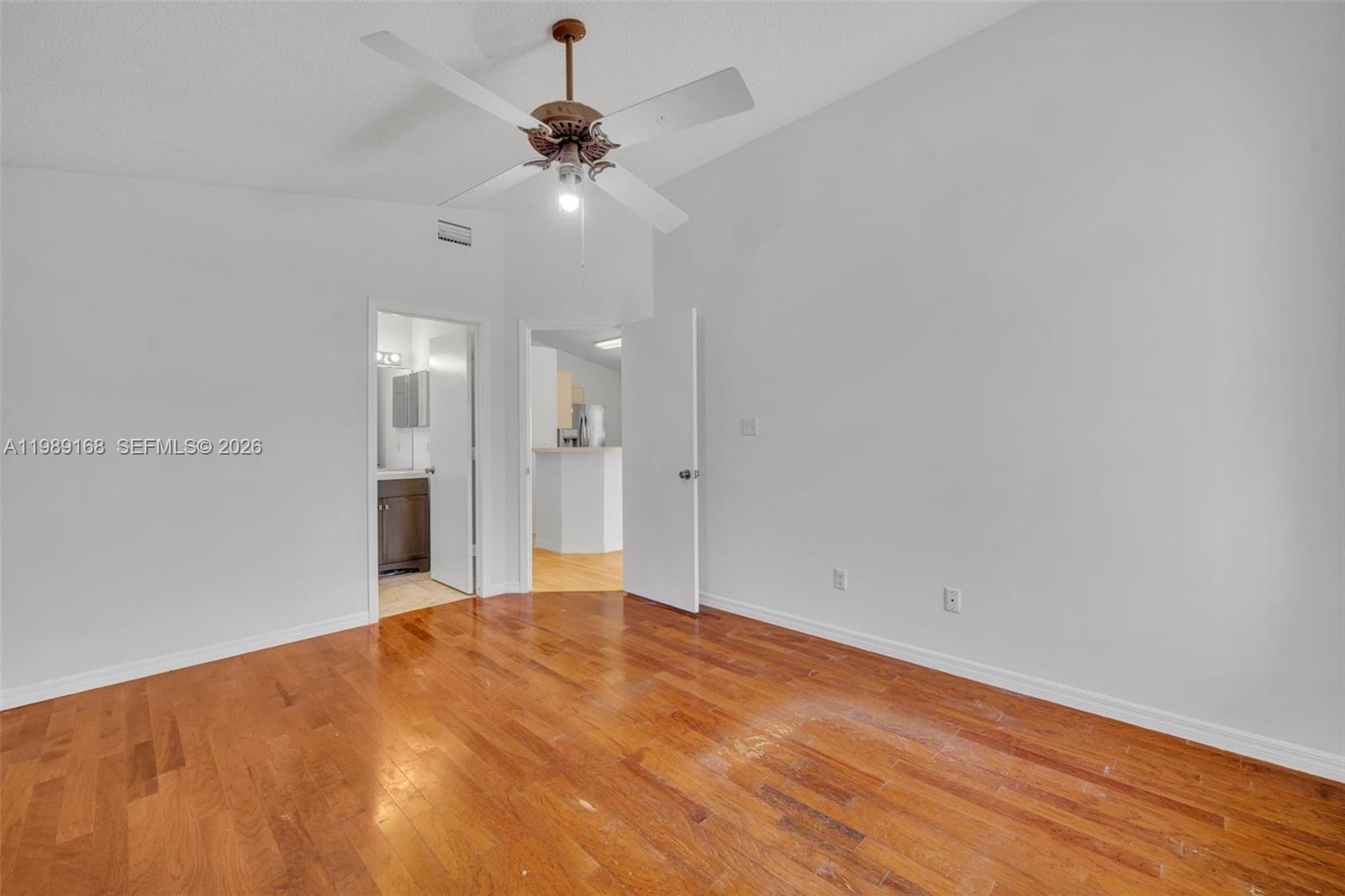 331 San Gabriel St Other, FL 32708