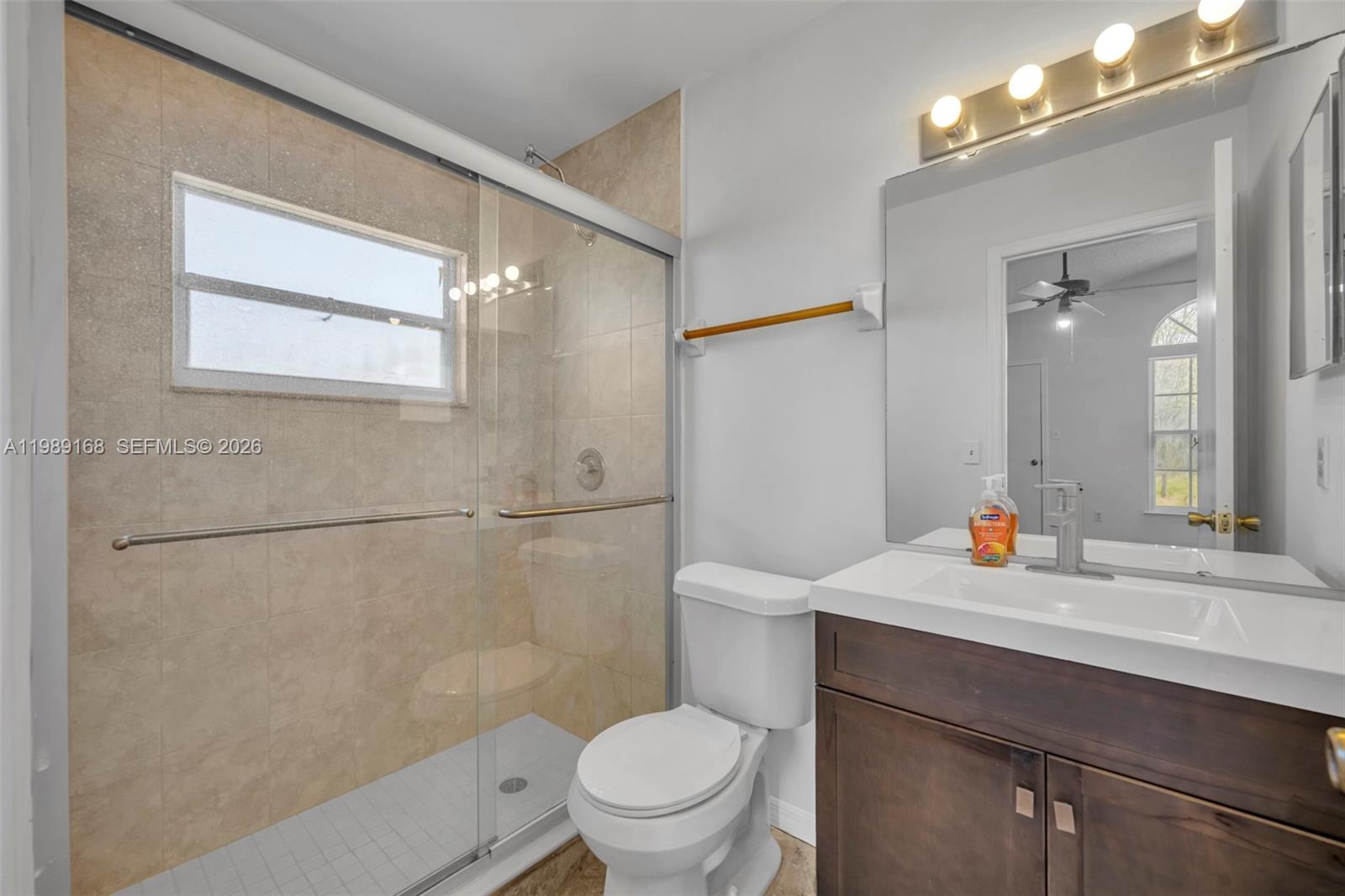 331 San Gabriel St Other, FL 32708