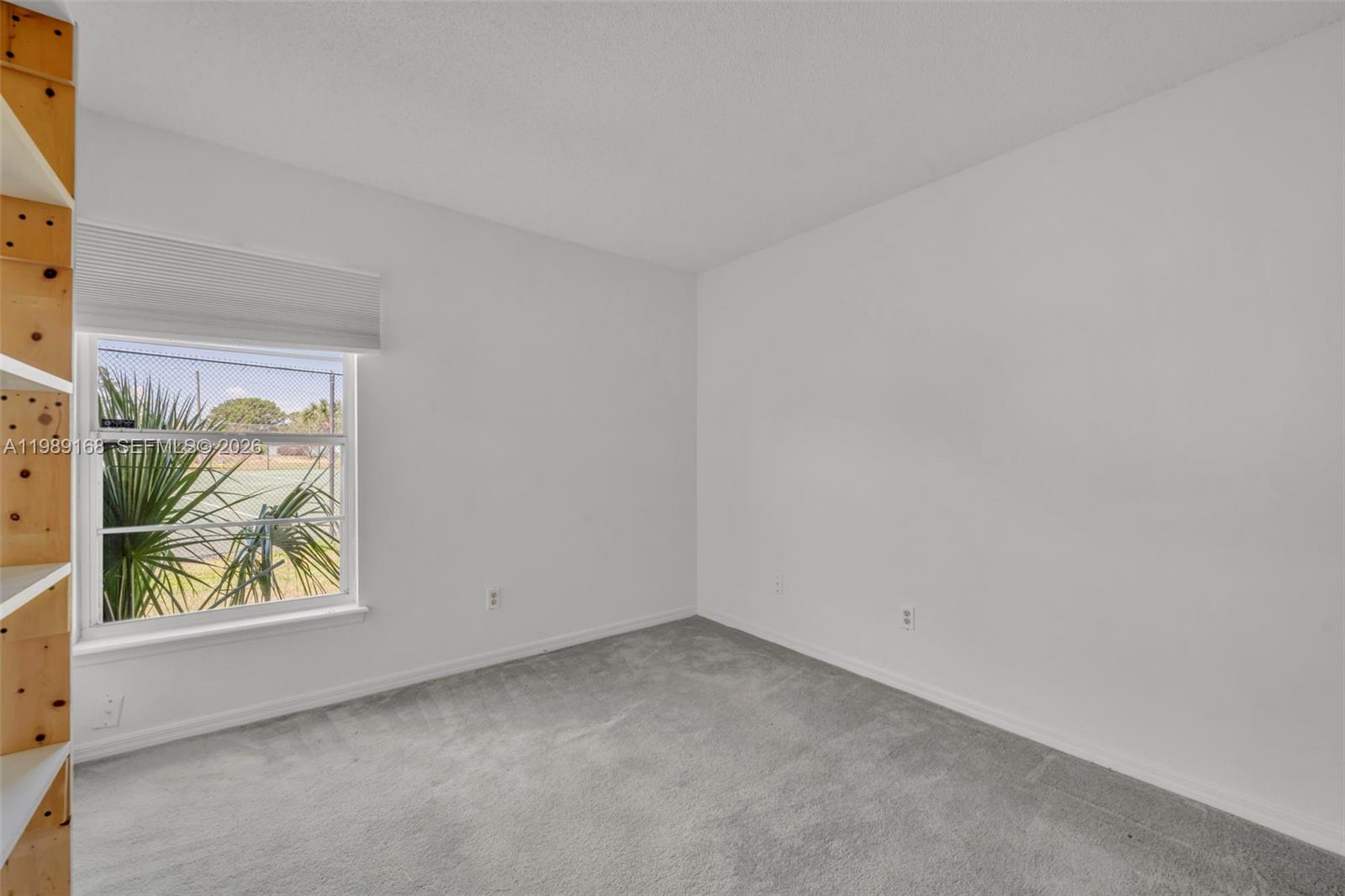 331 San Gabriel St Other, FL 32708