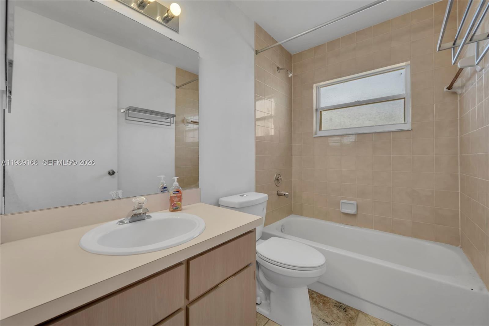 331 San Gabriel St Other, FL 32708