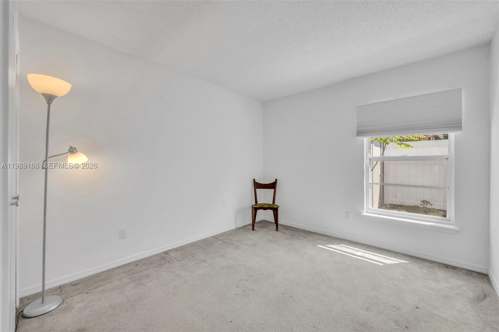 331 San Gabriel St Other, FL 32708