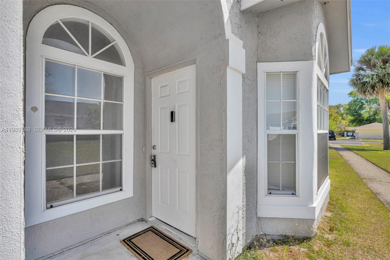 331 San Gabriel St Other, FL 32708