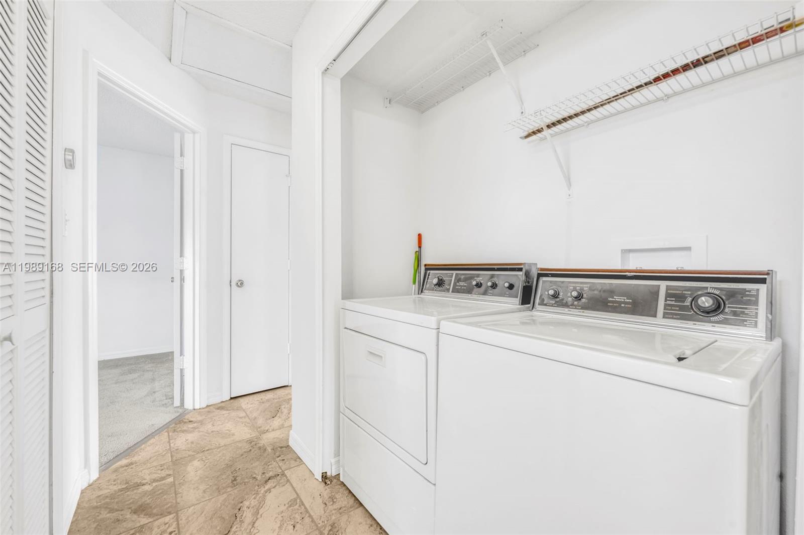 331 San Gabriel St Other, FL 32708