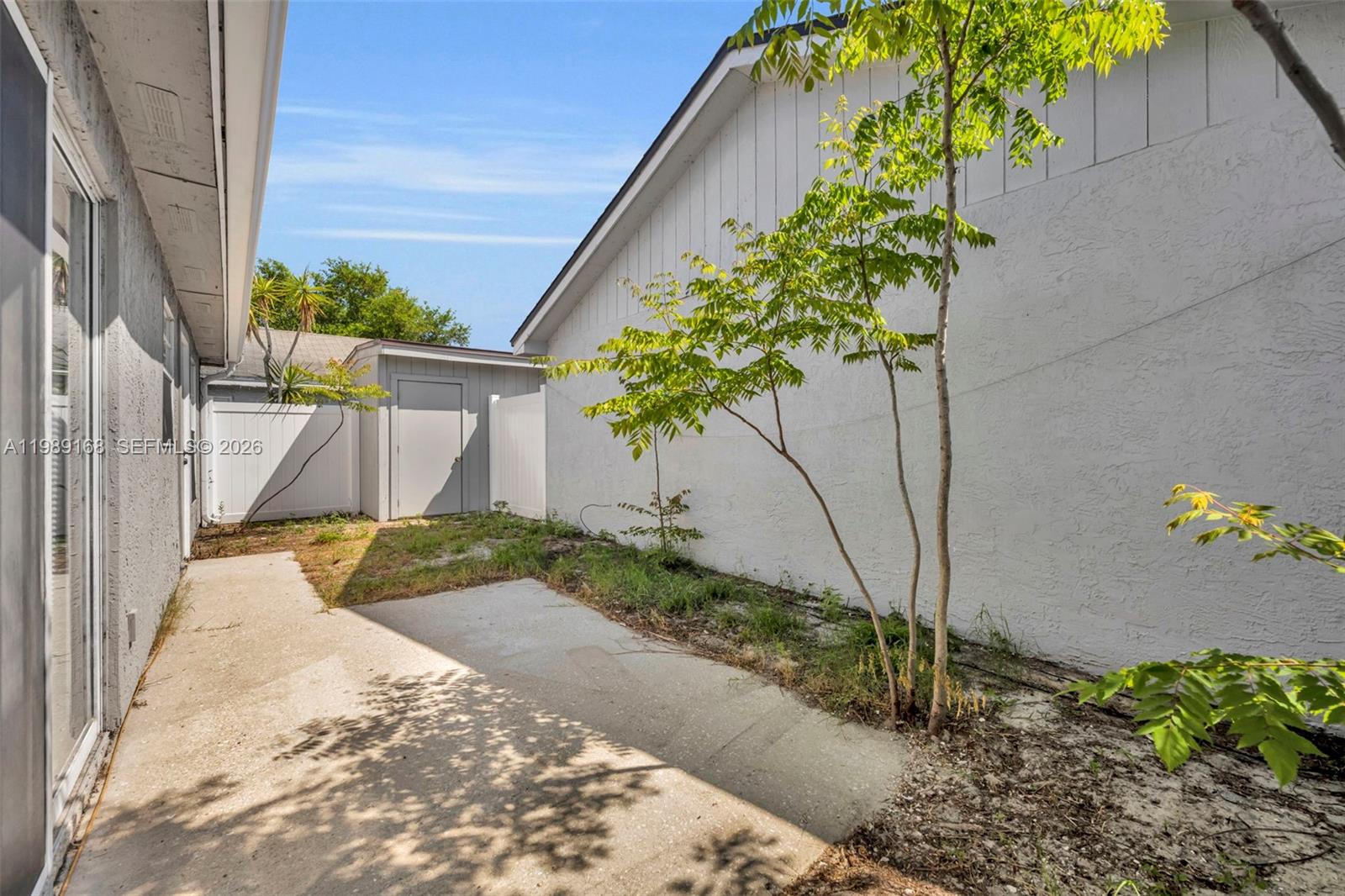 331 San Gabriel St Other, FL 32708