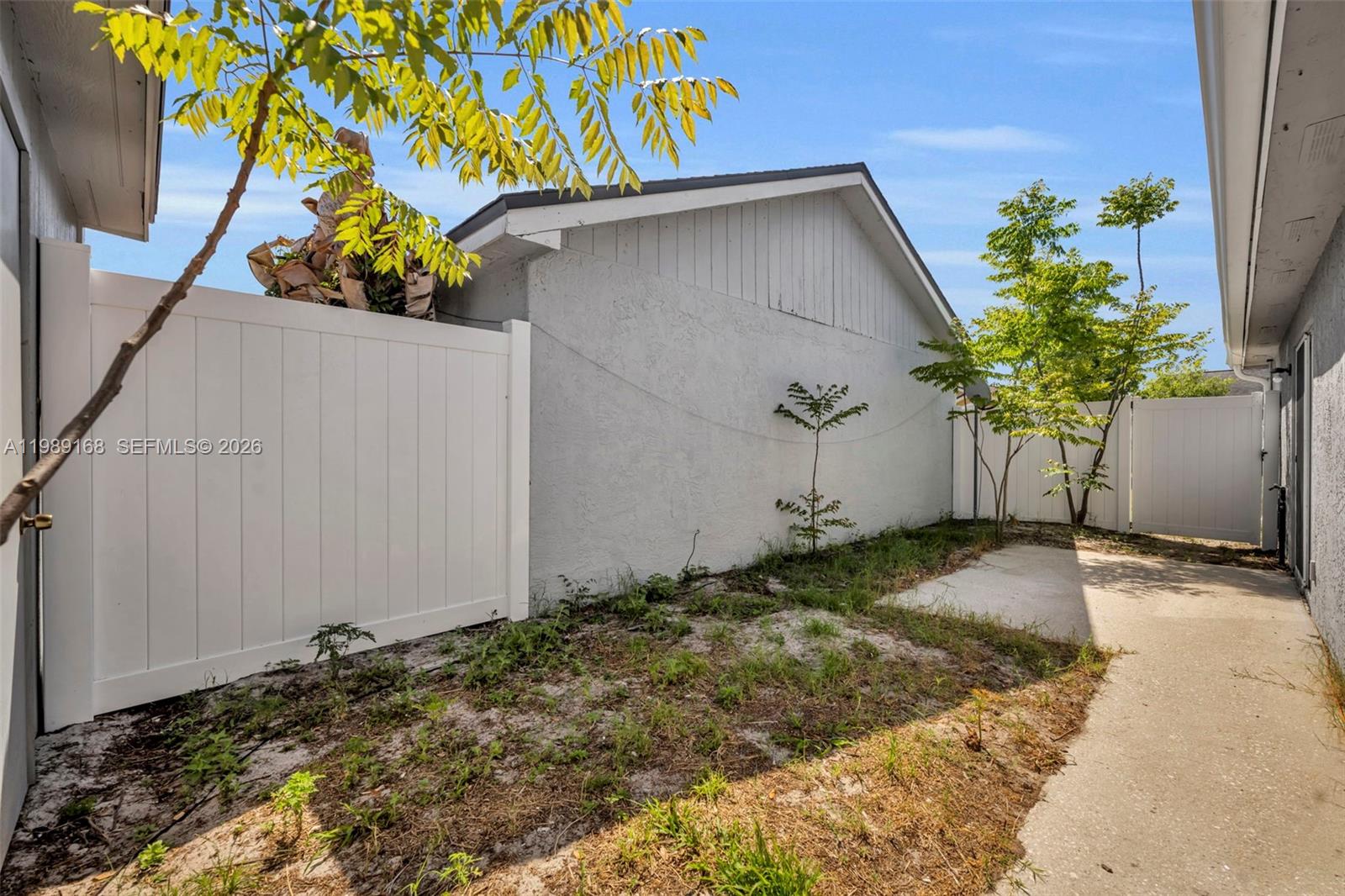 331 San Gabriel St Other, FL 32708