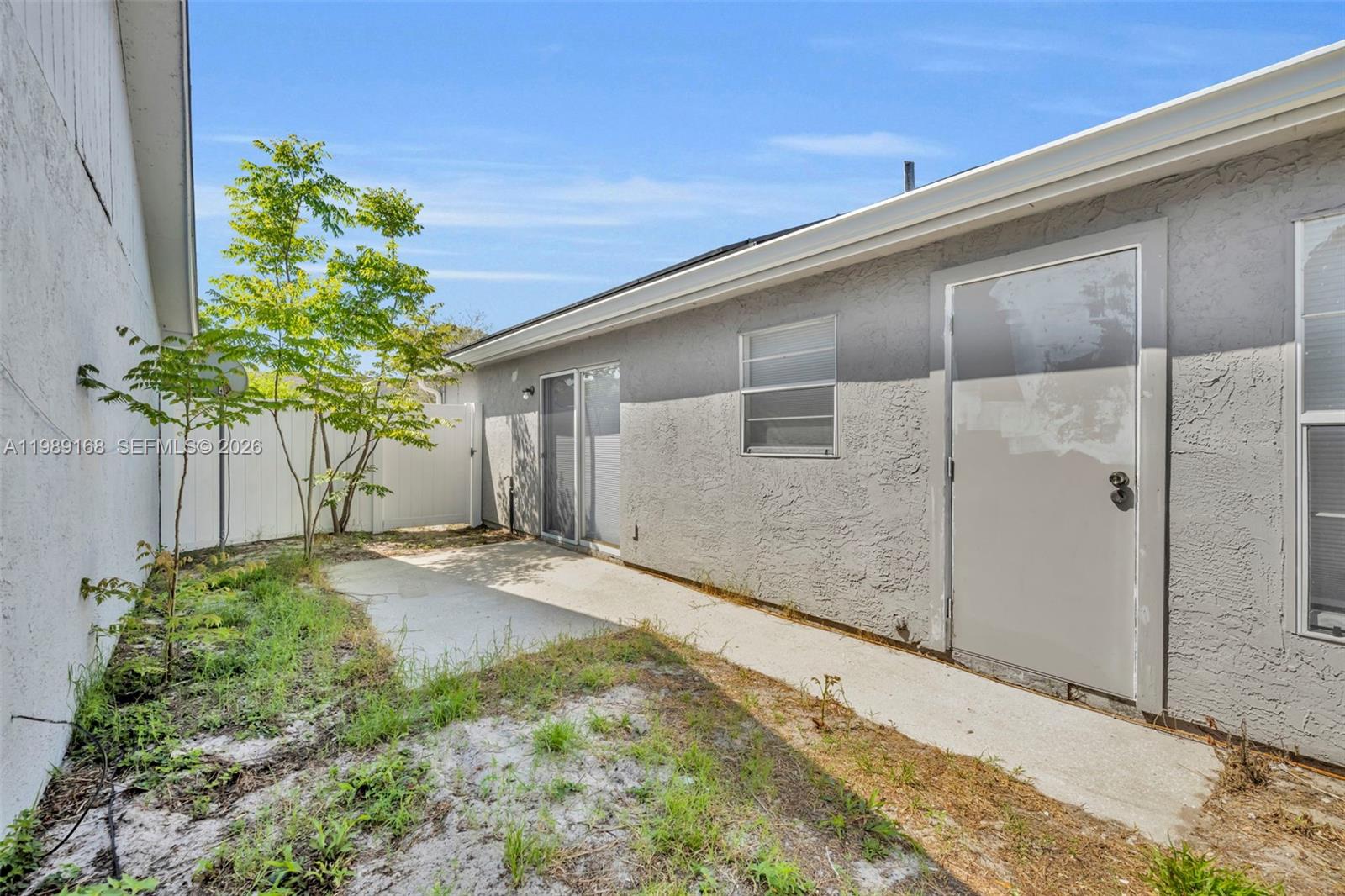 331 San Gabriel St Other, FL 32708