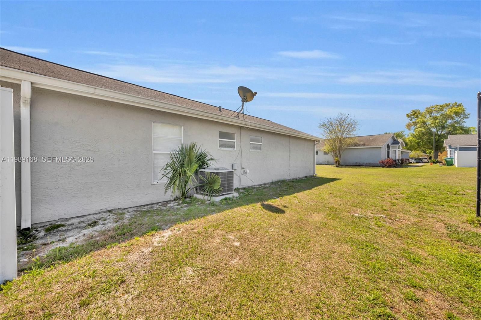 331 San Gabriel St Other, FL 32708