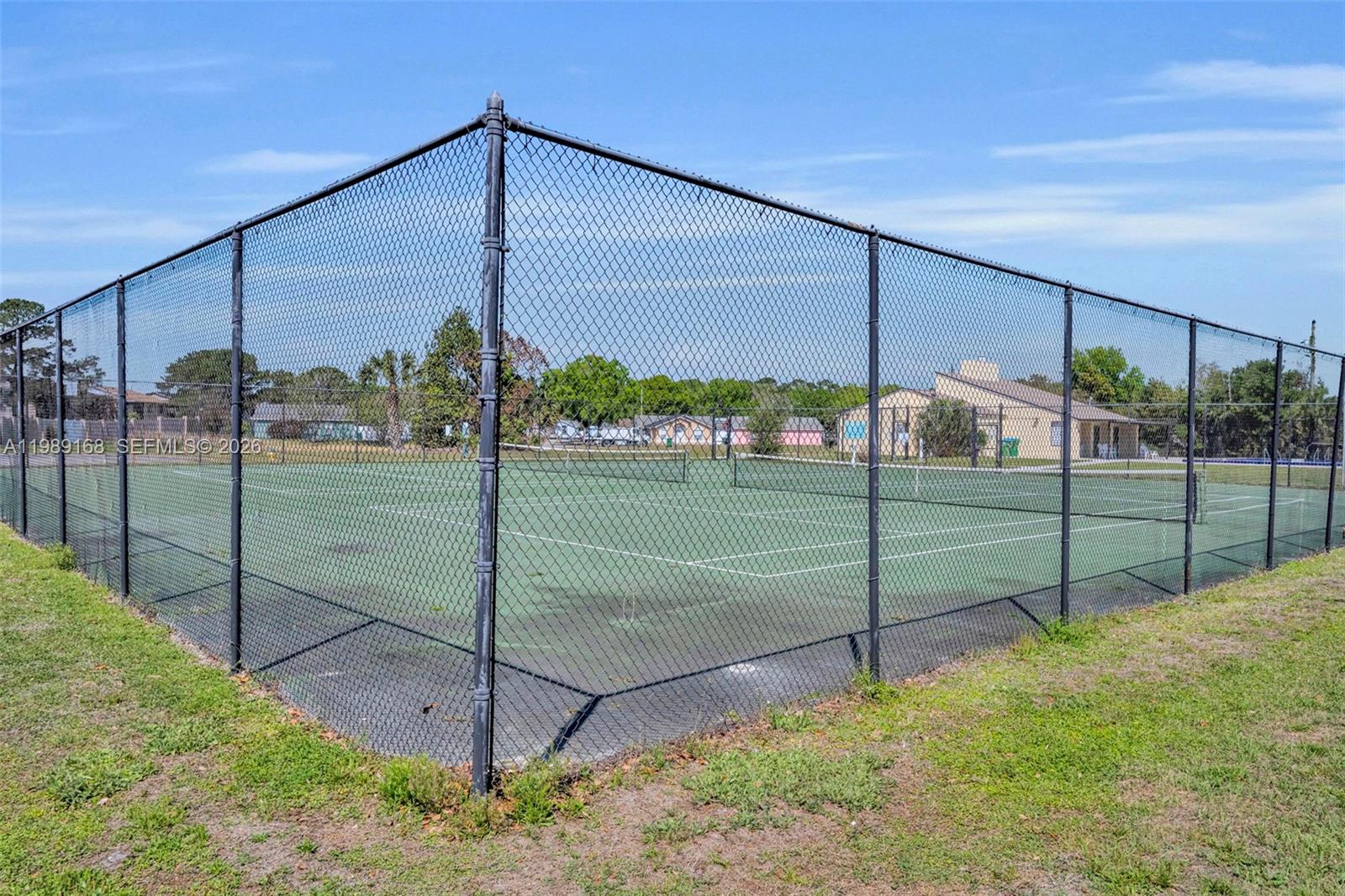 331 San Gabriel St Other, FL 32708