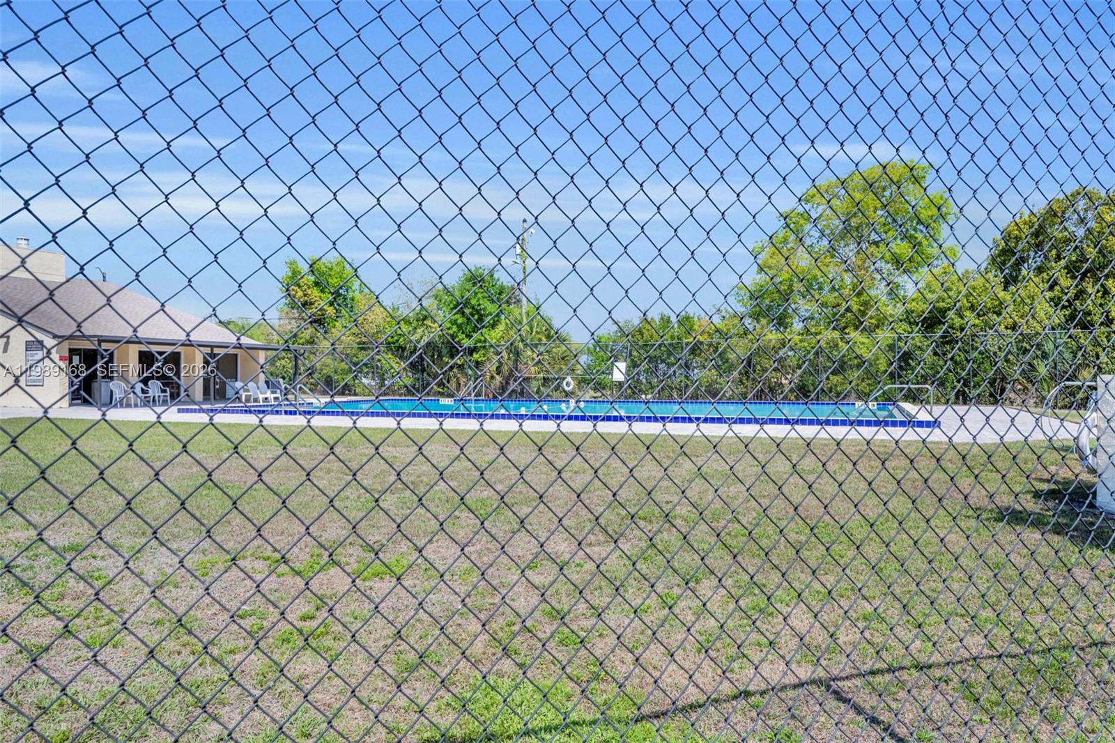 331 San Gabriel St Other, FL 32708