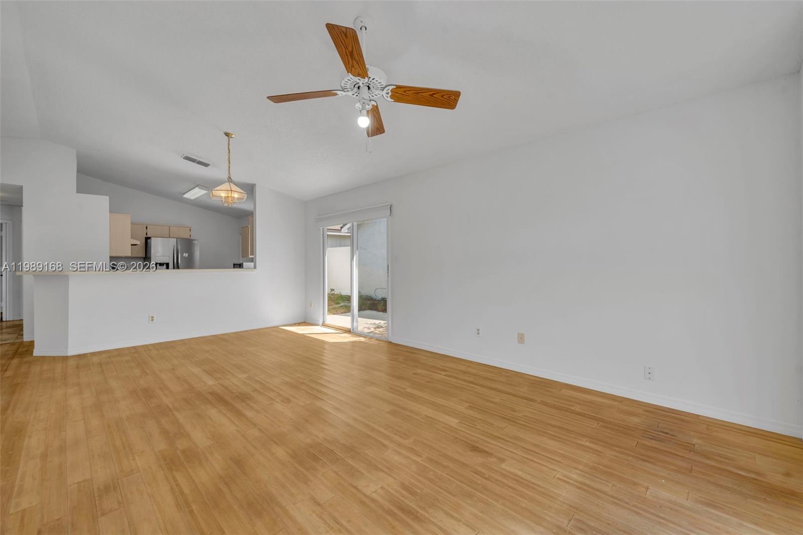 331 San Gabriel St Other, FL 32708