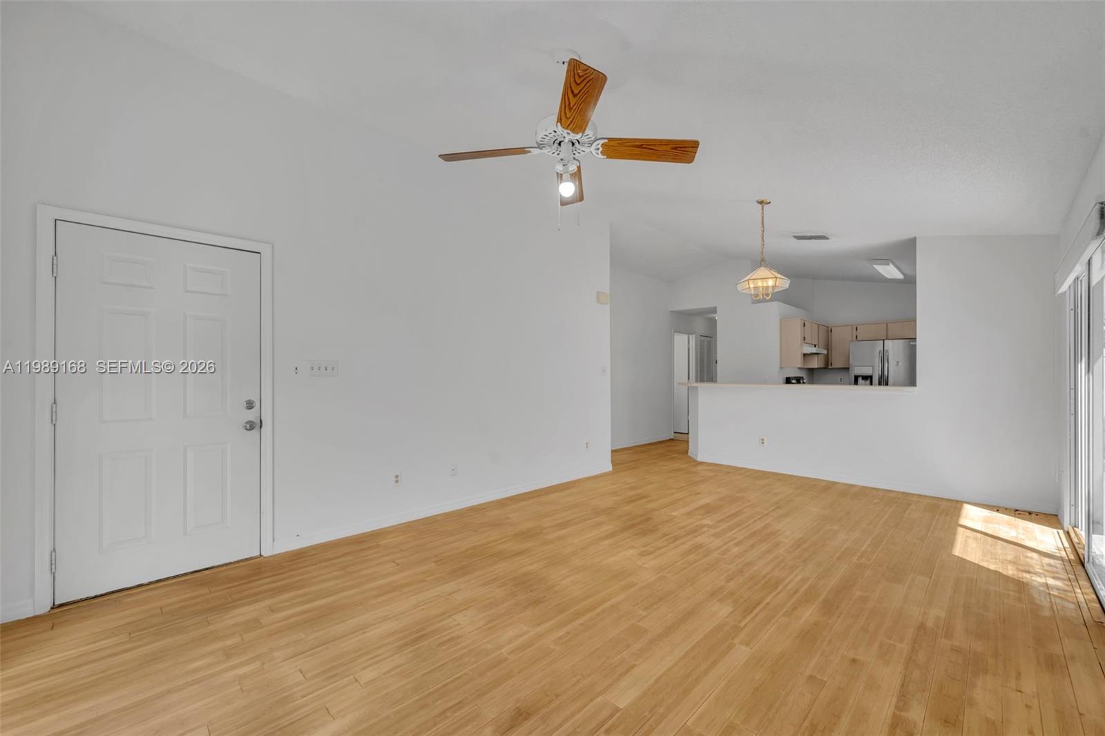 331 San Gabriel St Other, FL 32708