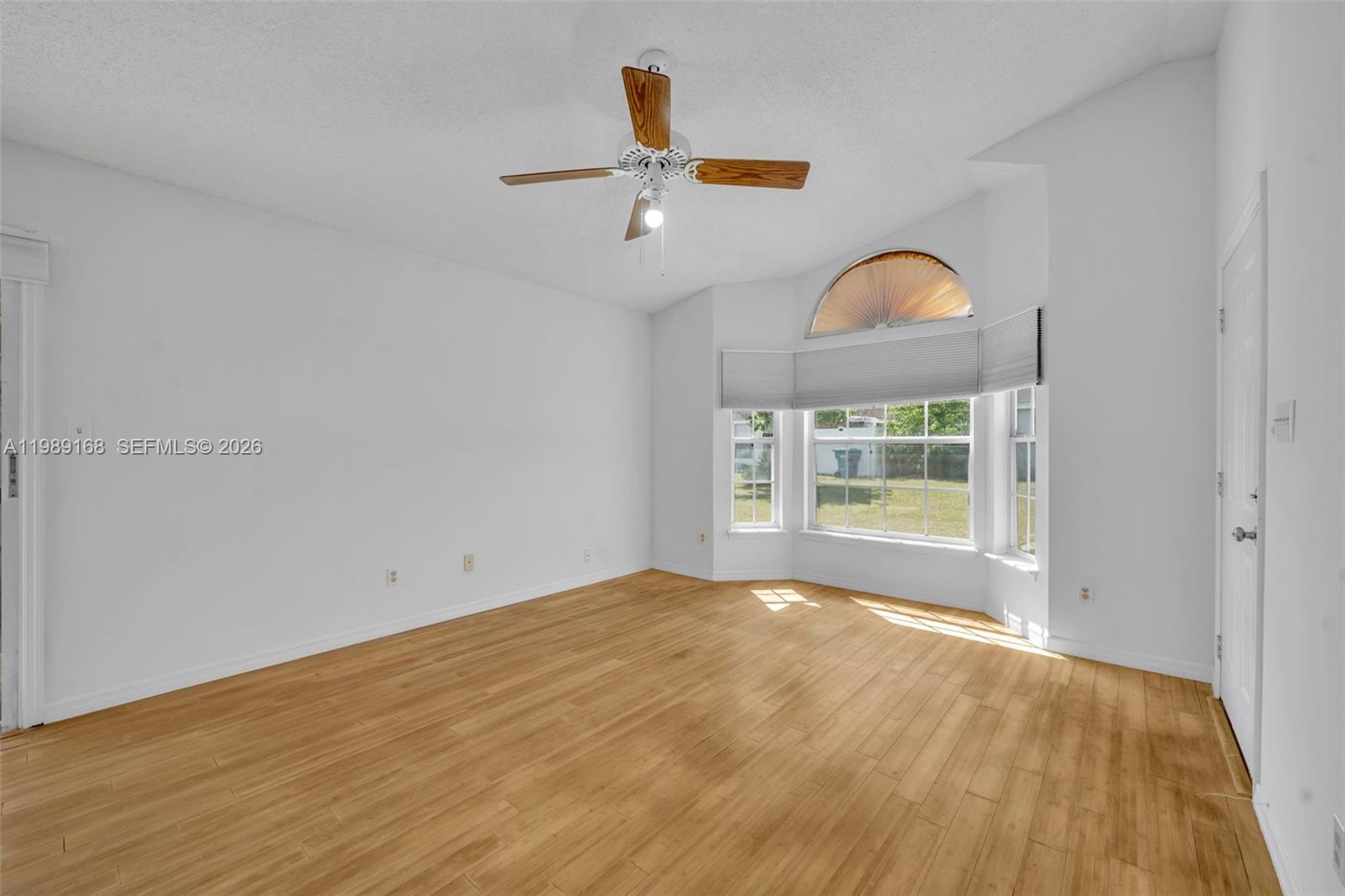 331 San Gabriel St Other, FL 32708