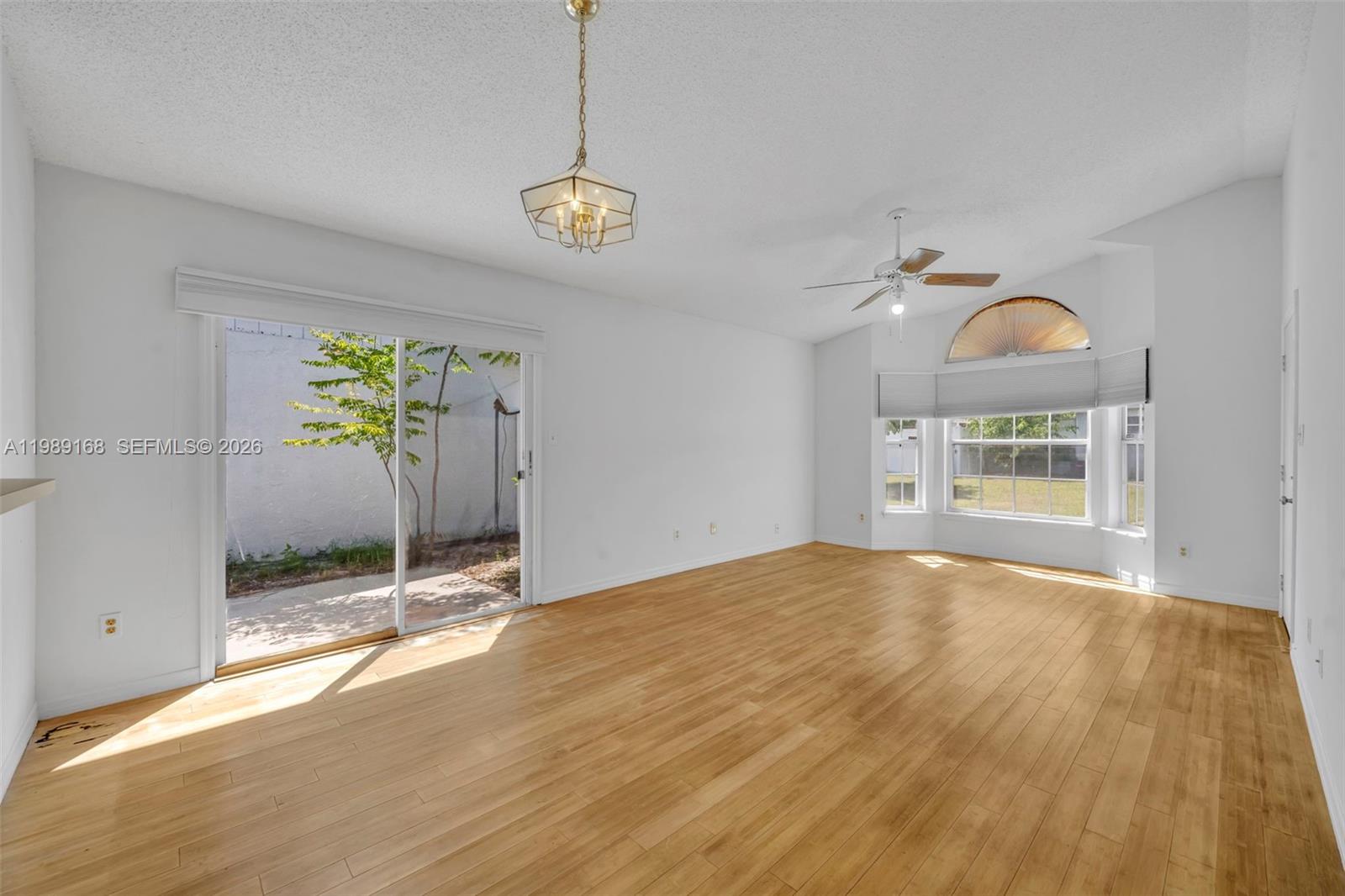 331 San Gabriel St Other, FL 32708