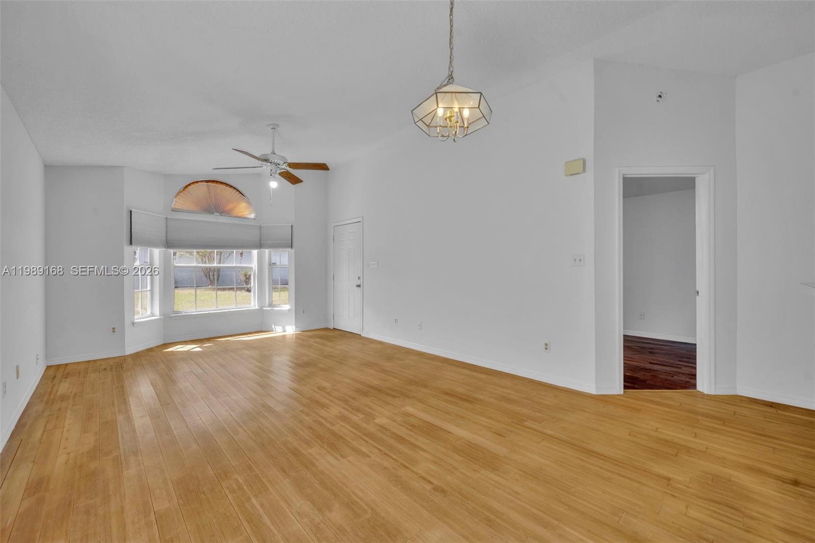 331 San Gabriel St Other, FL 32708