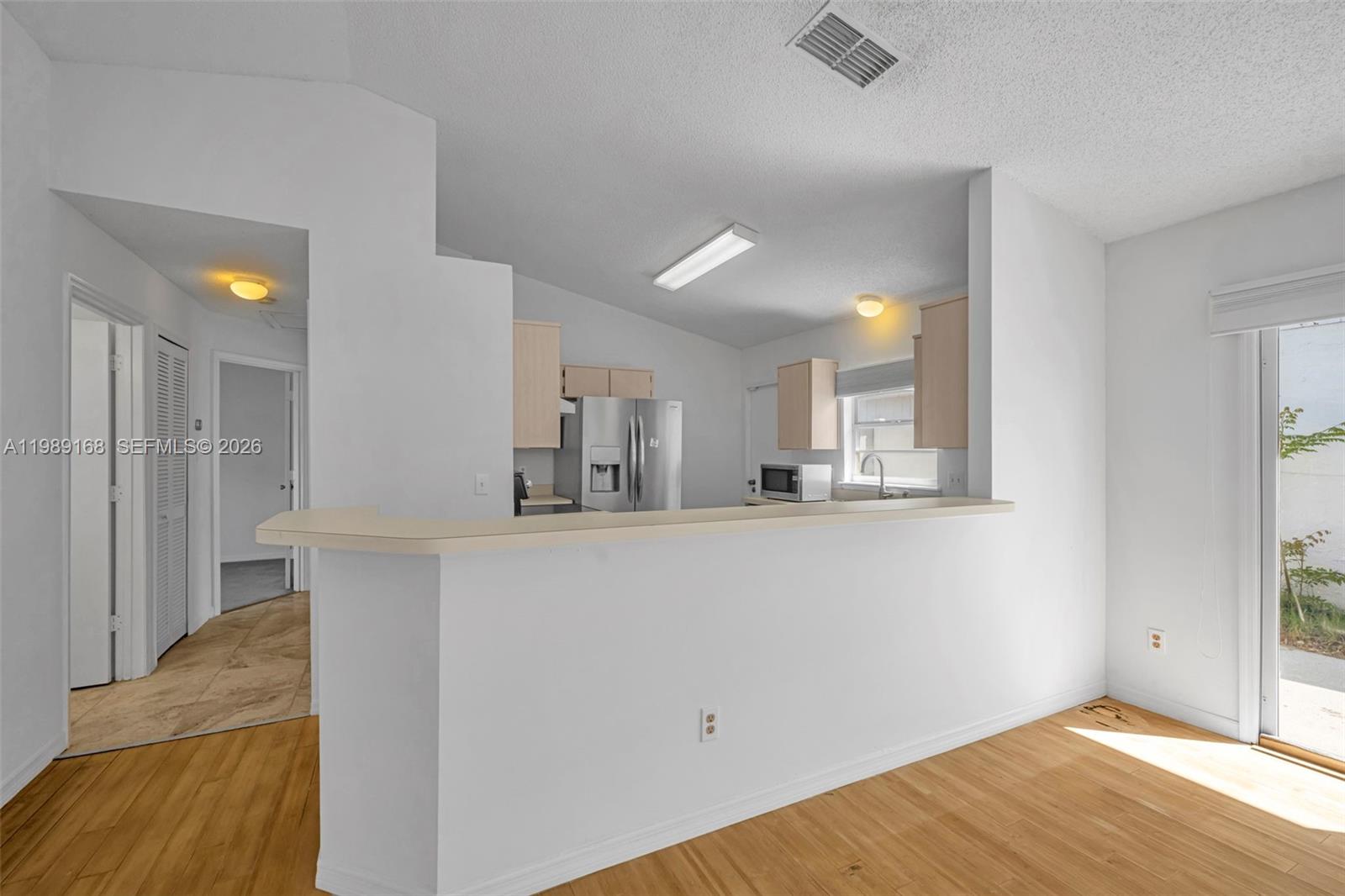 331 San Gabriel St Other, FL 32708