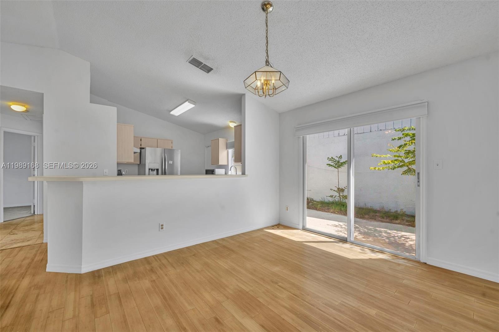 331 San Gabriel St Other, FL 32708