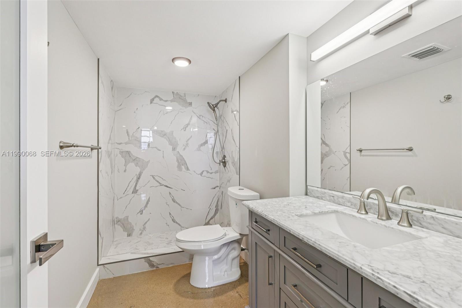 2841 NE 163rd St #605 North Miami Beach, FL 33160