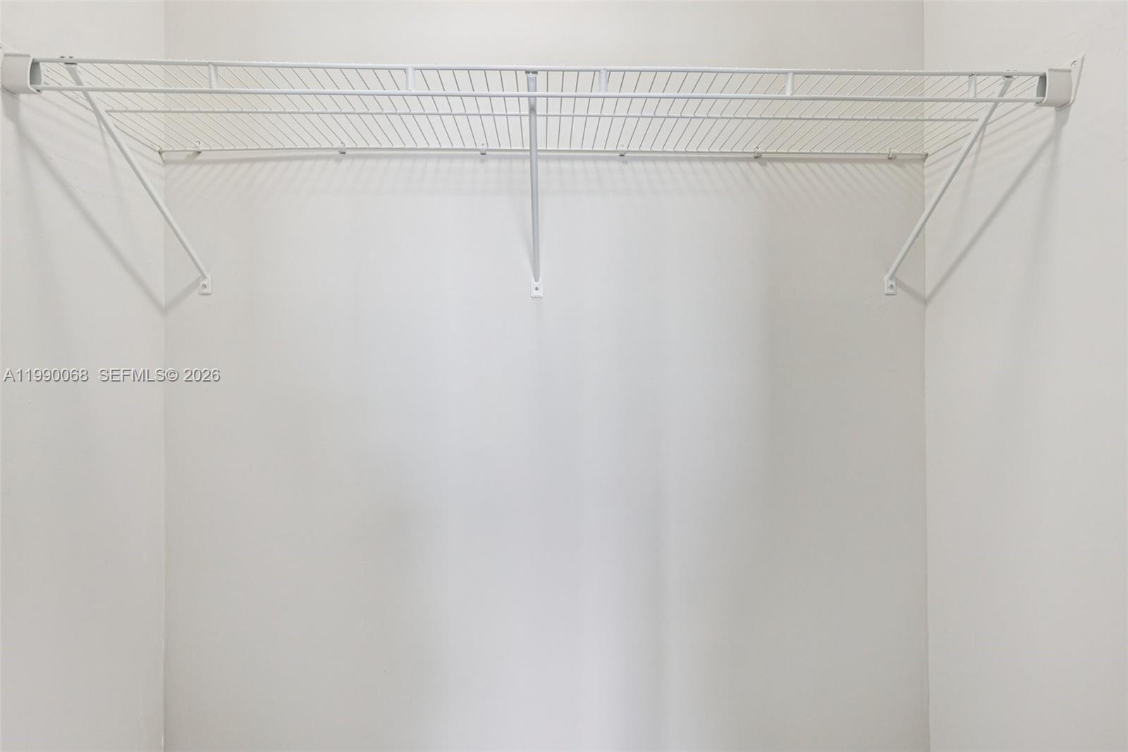 2841 NE 163rd St #605 North Miami Beach, FL 33160