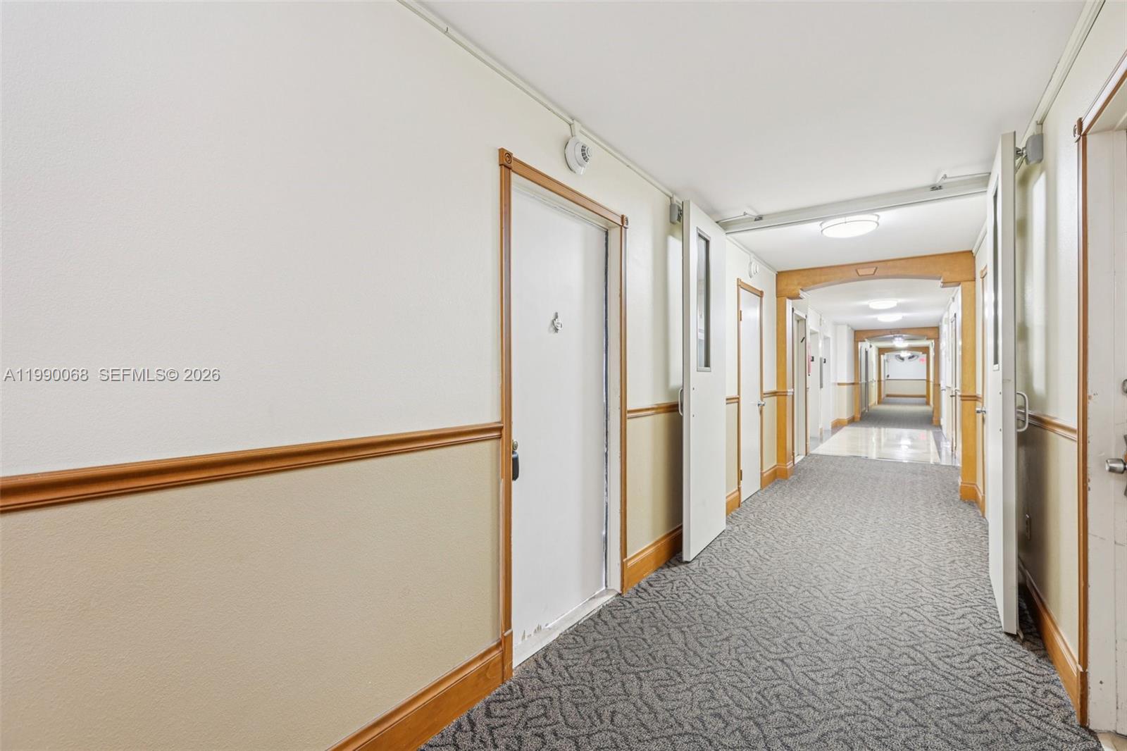 2841 NE 163rd St #605 North Miami Beach, FL 33160