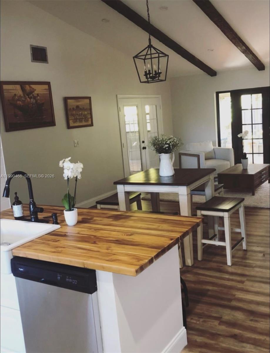 11269 SW 116th Ter #11269