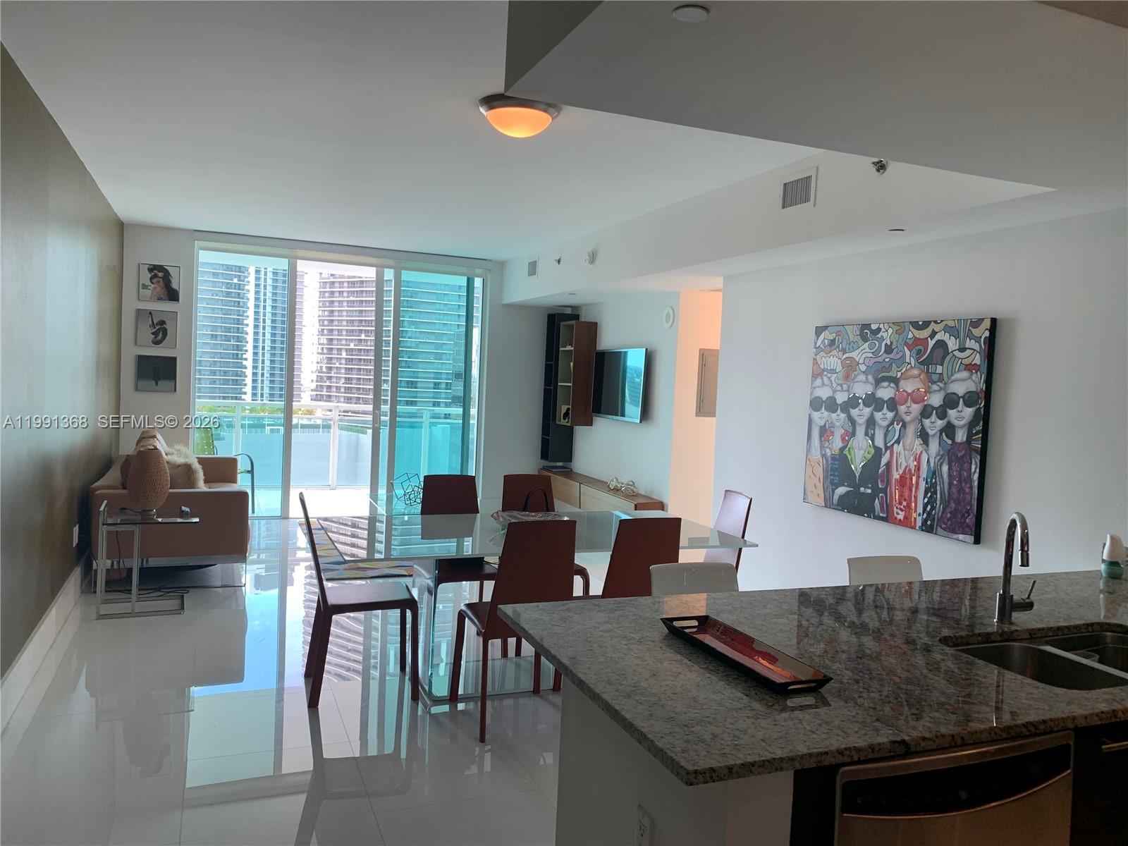 950 Brickell Bay Dr #1900