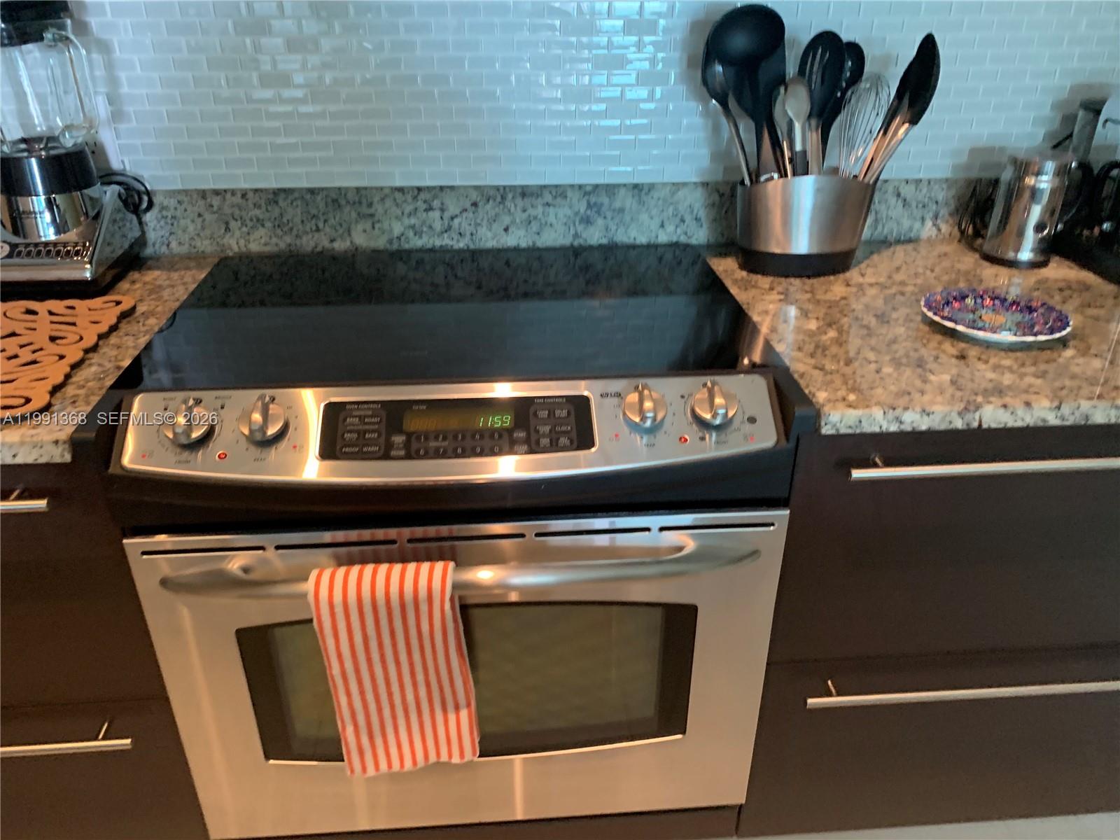 image The Plaza on Brickell East9