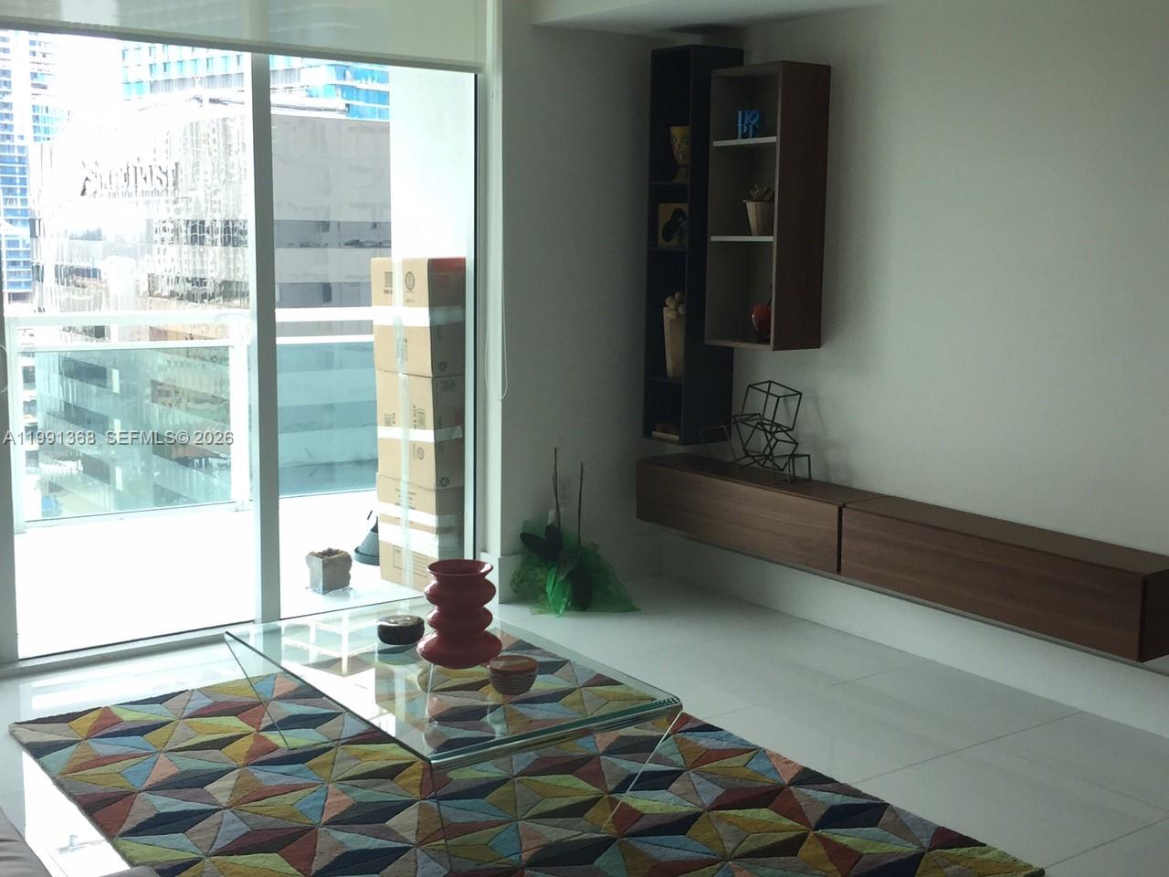 image The Plaza on Brickell East10