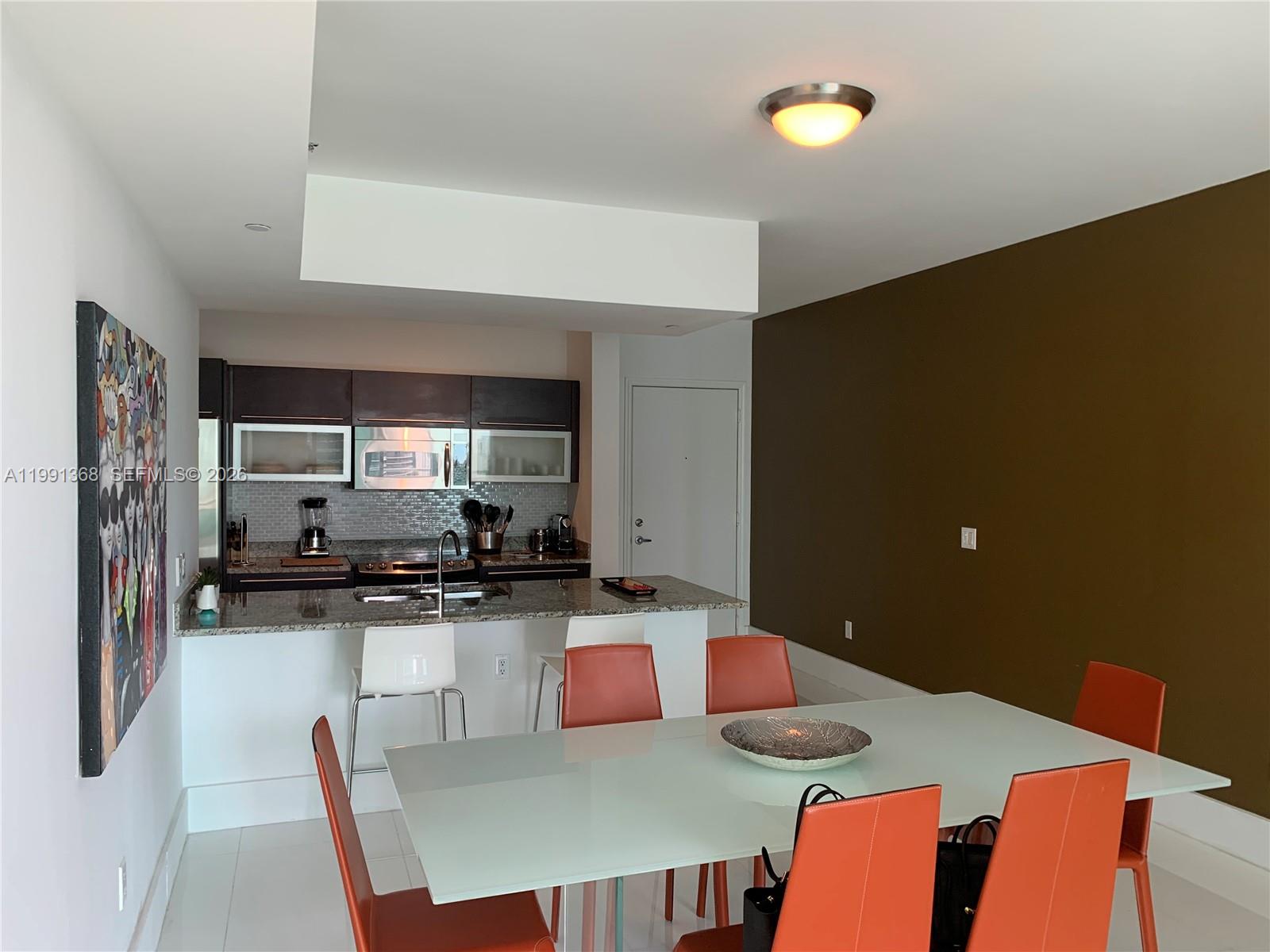 image The Plaza on Brickell East12