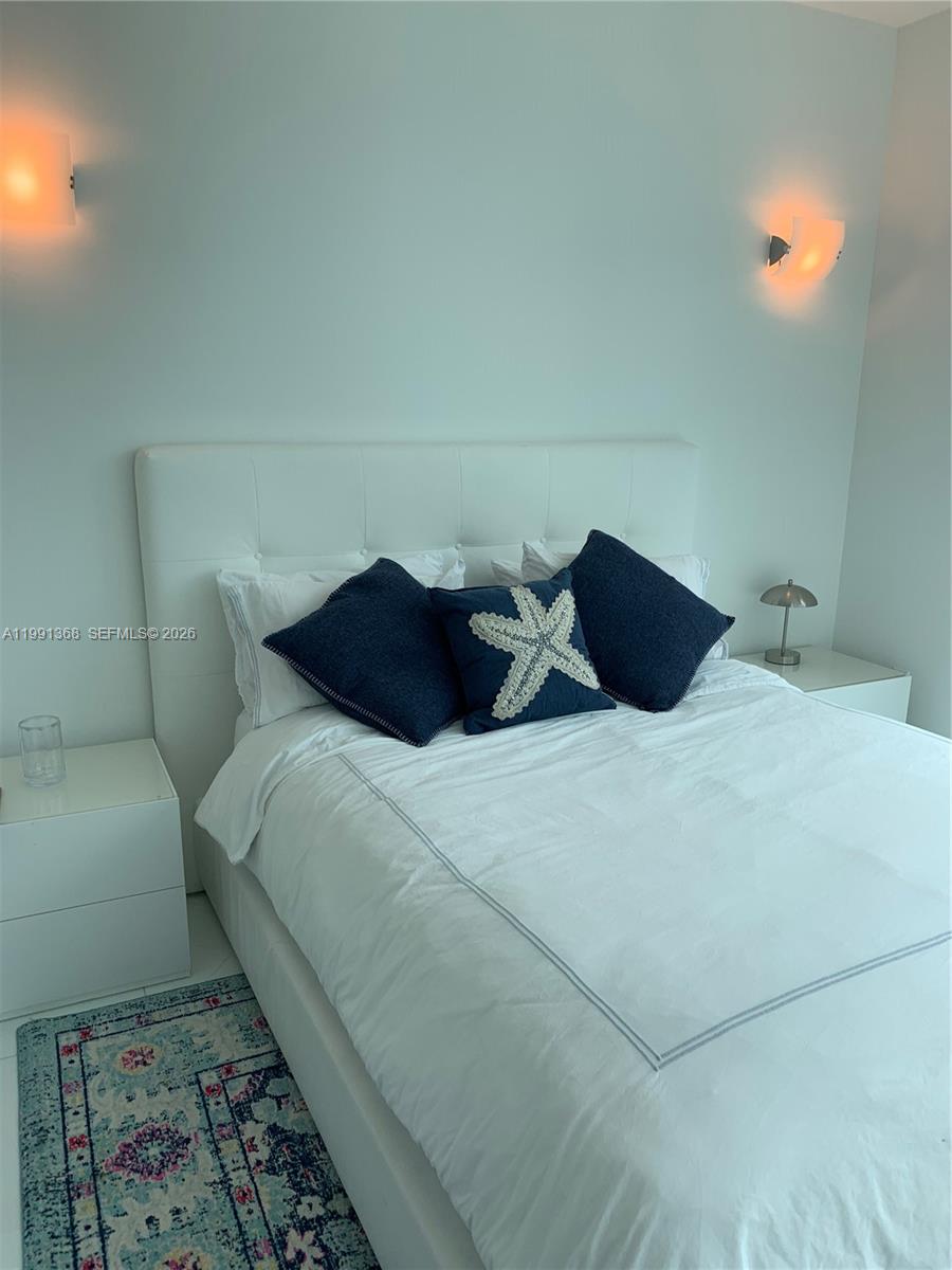 image The Plaza on Brickell East14