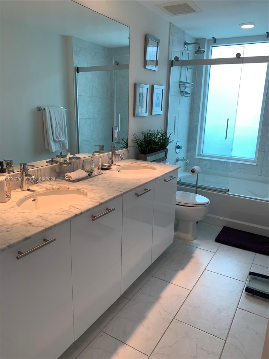 image The Plaza on Brickell East16