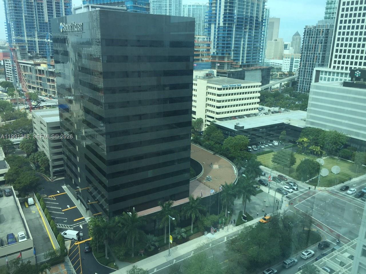 image The Plaza on Brickell East19