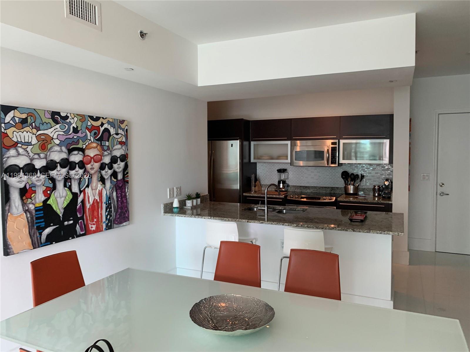 image The Plaza on Brickell East5