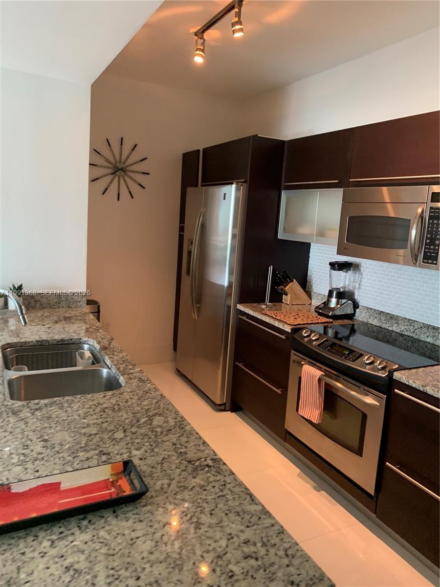 image The Plaza on Brickell East6