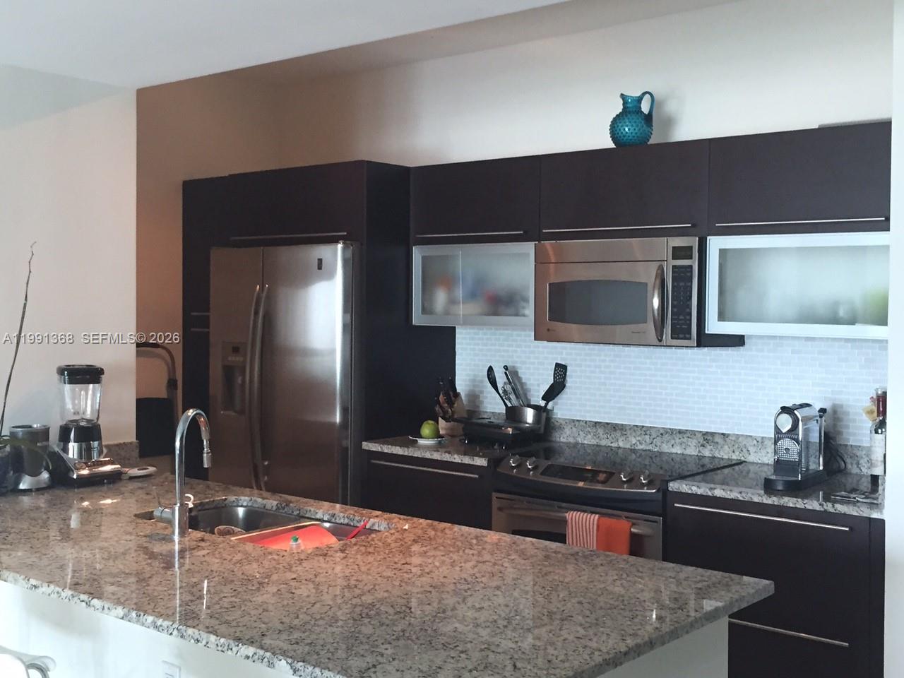 image The Plaza on Brickell East8