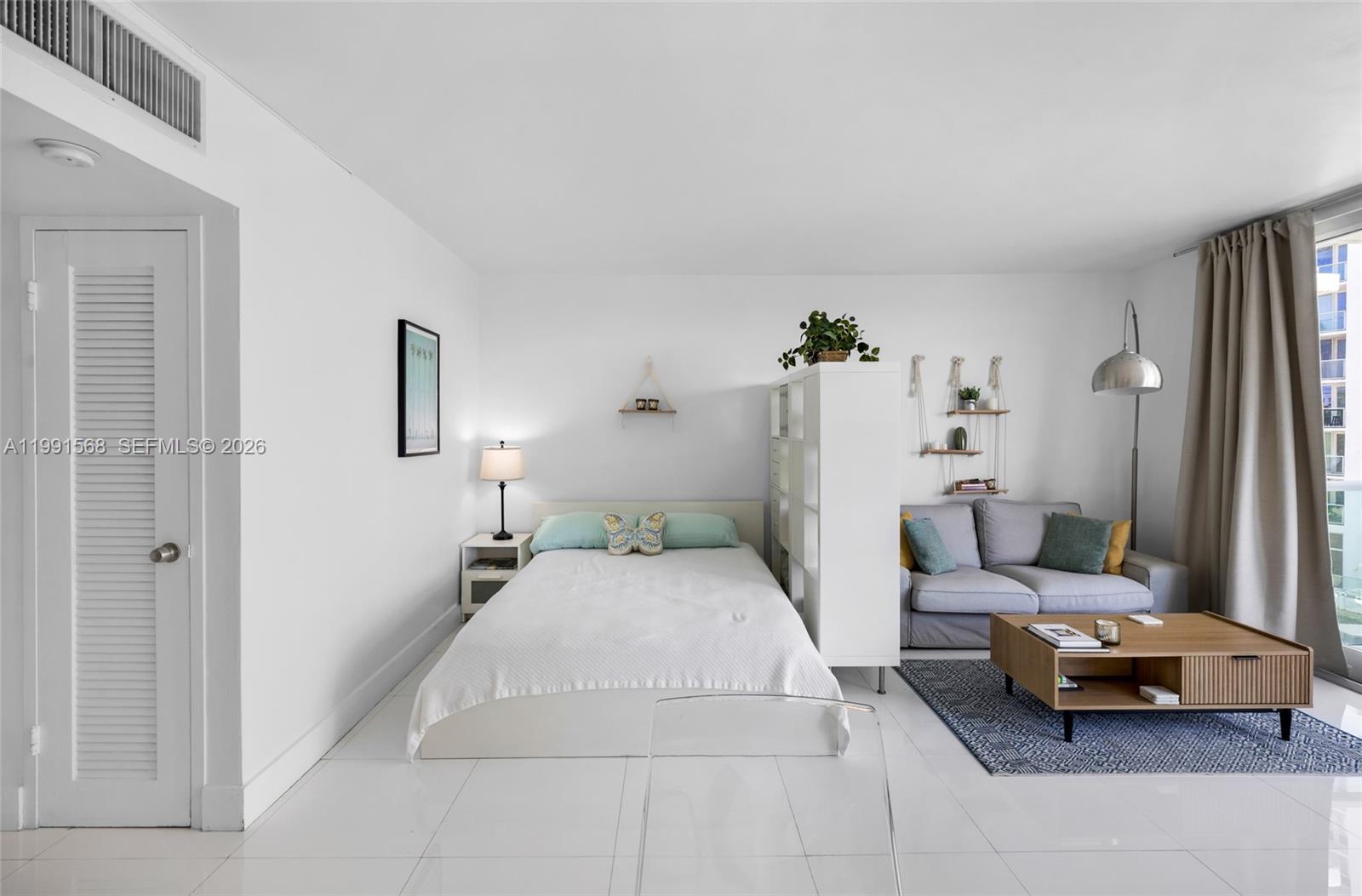 image Mirador 1000 (South Tower)18