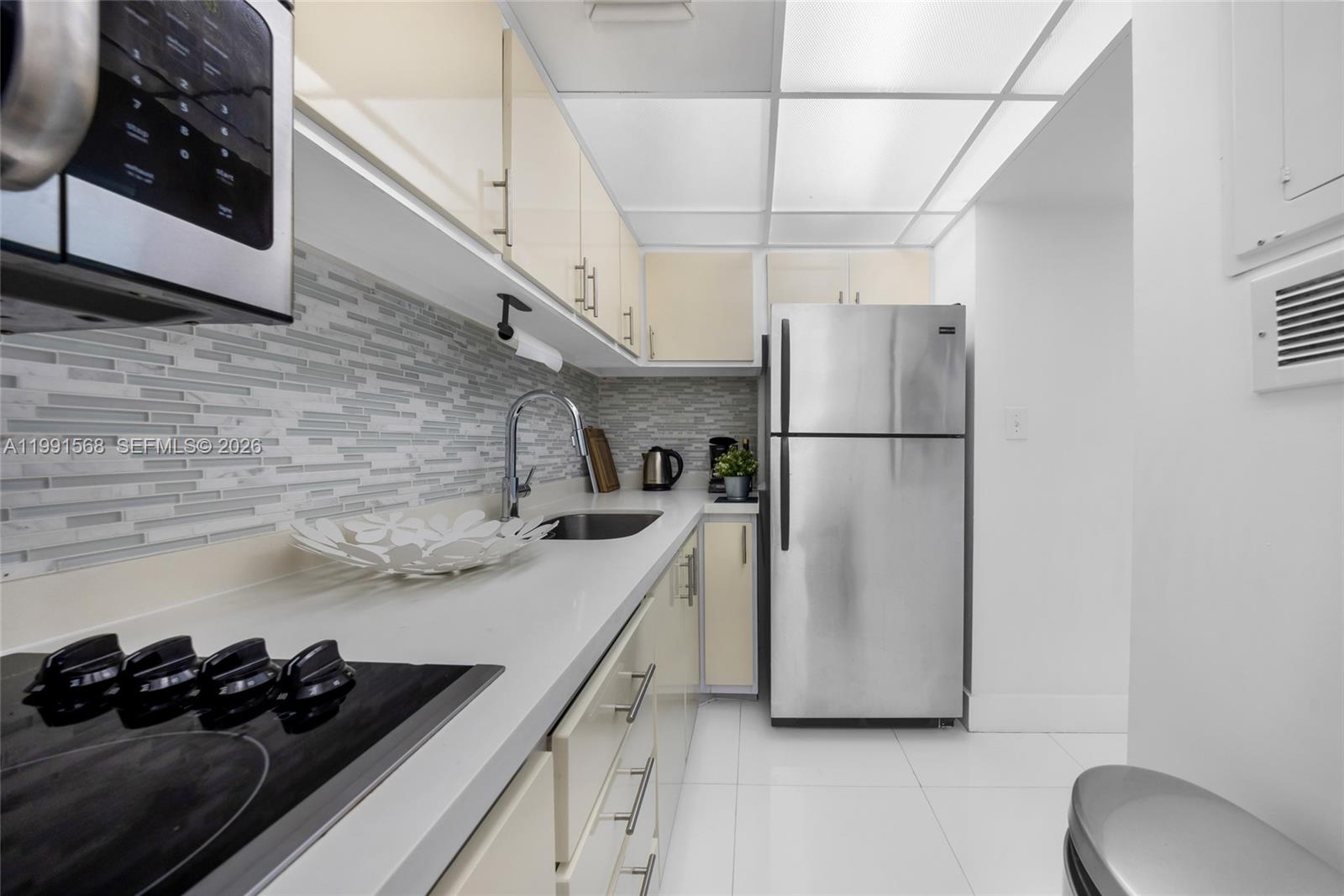 image Mirador 1000 (South Tower)30