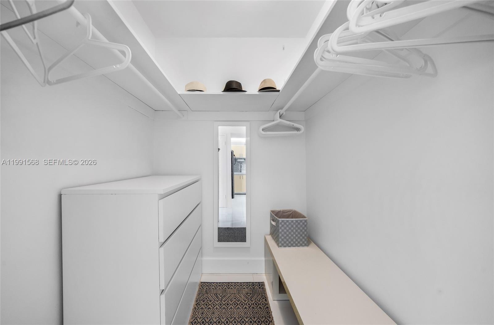 image Mirador 1000 (South Tower)32