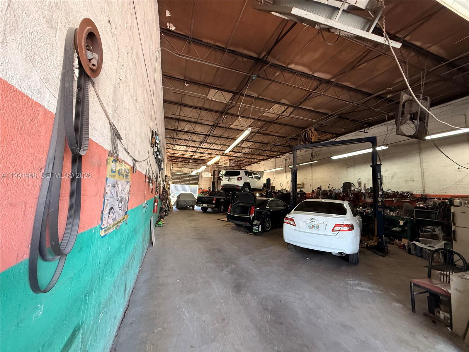 338 NE 171st St North Miami Beach, FL 33162