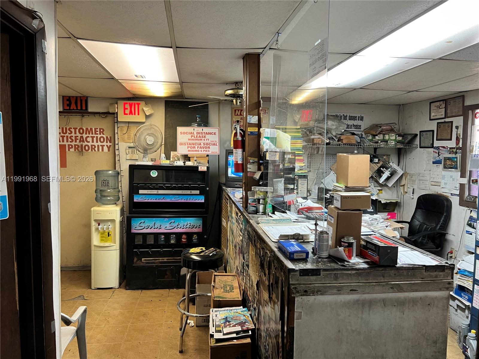 338 NE 171st St North Miami Beach, FL 33162