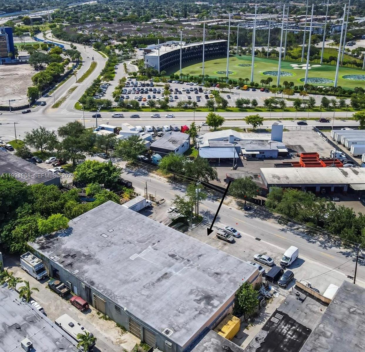 338 NE 171st St North Miami Beach, FL 33162