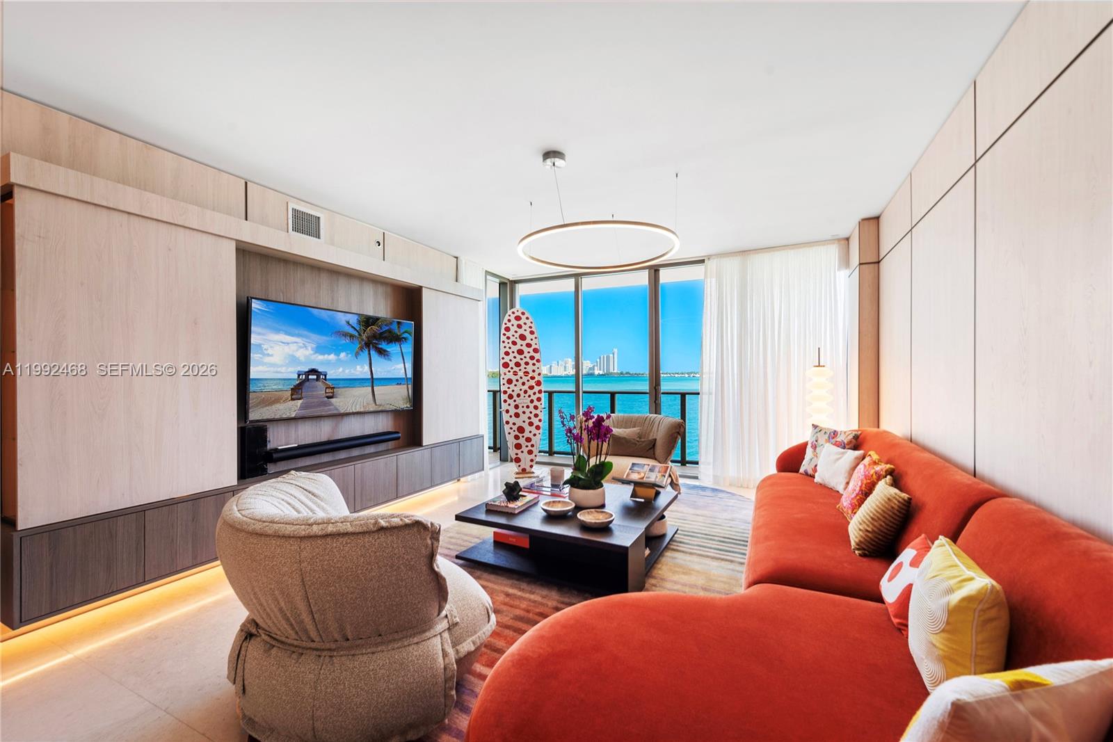 image Onda Residences0