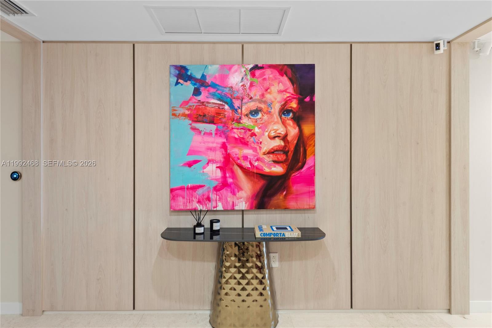 1135 103rd St #303 Bay Harbor Islands, FL 33154