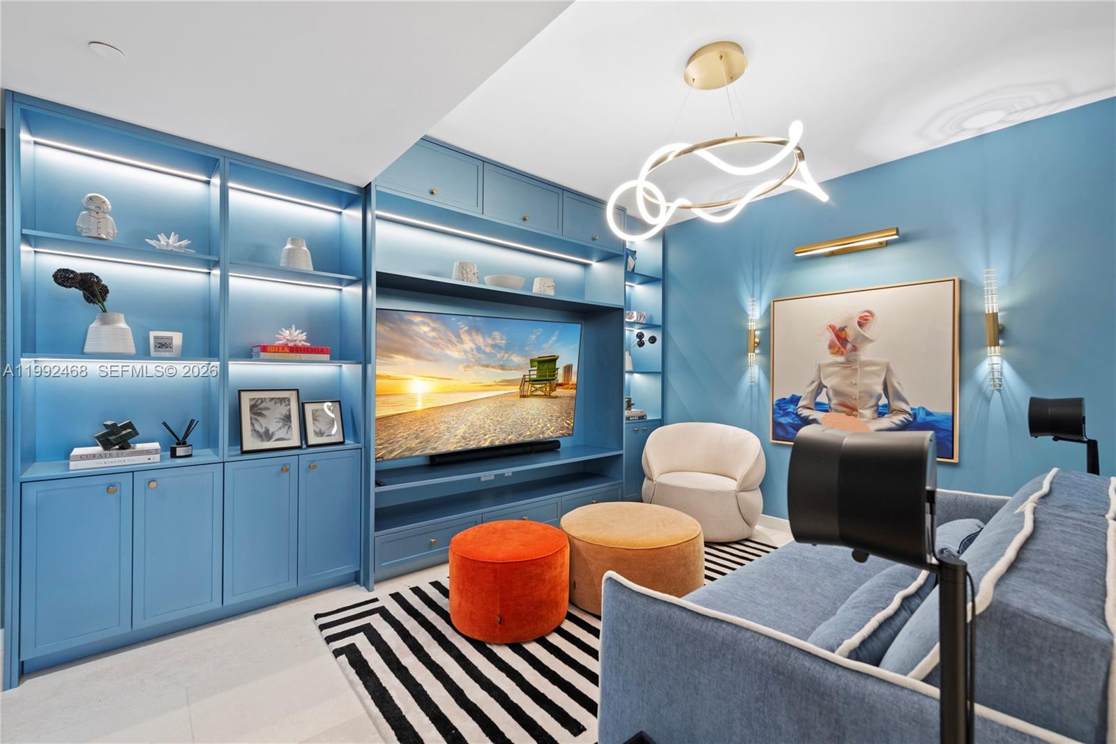 1135 103rd St #303 Bay Harbor Islands, FL 33154