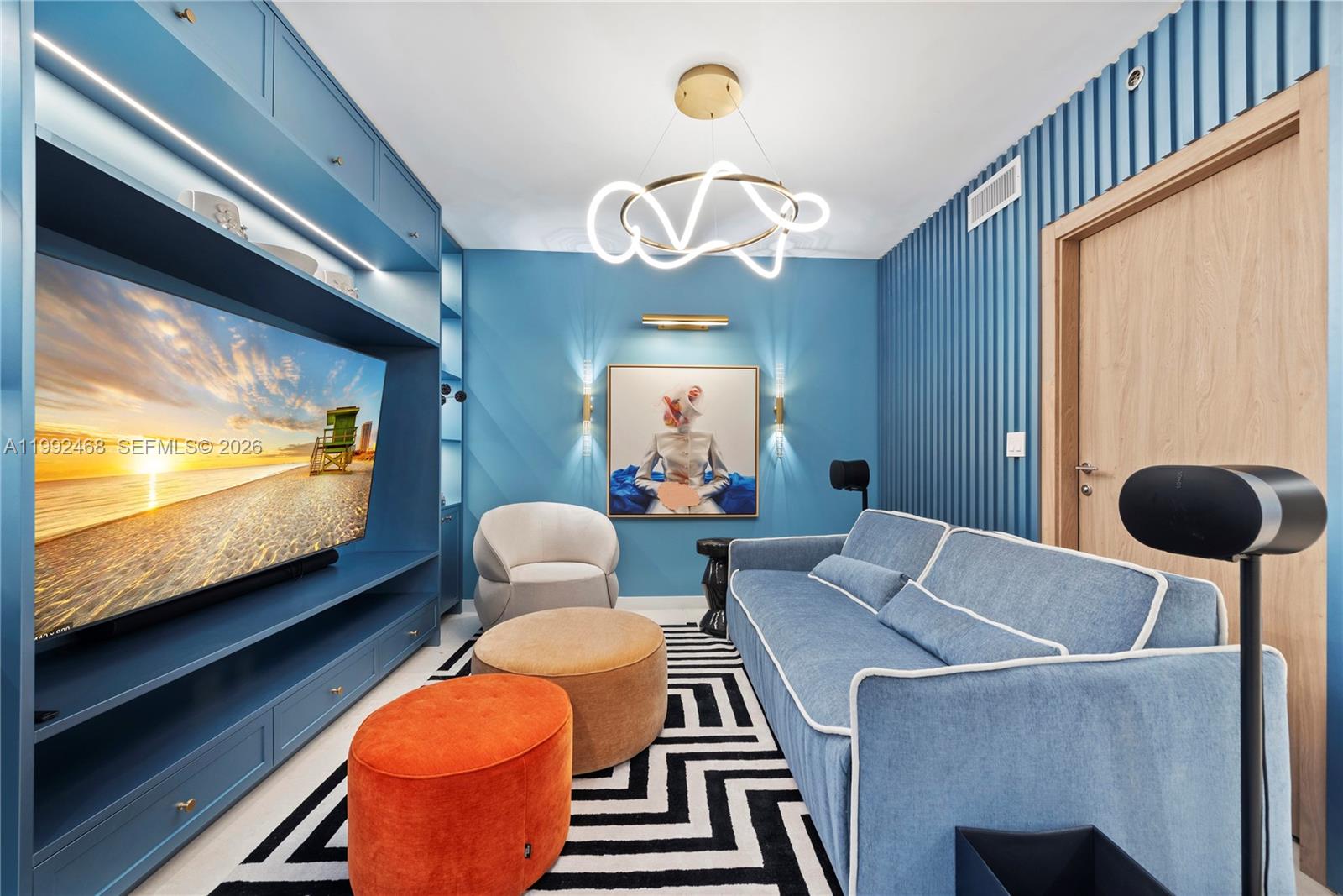 1135 103rd St #303 Bay Harbor Islands, FL 33154