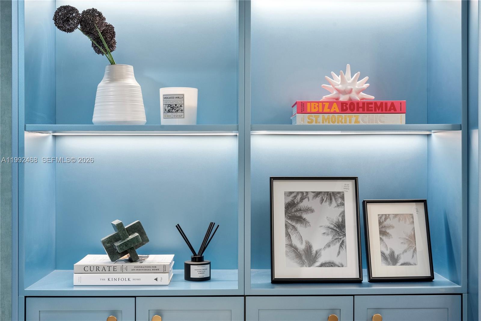 1135 103rd St #303 Bay Harbor Islands, FL 33154