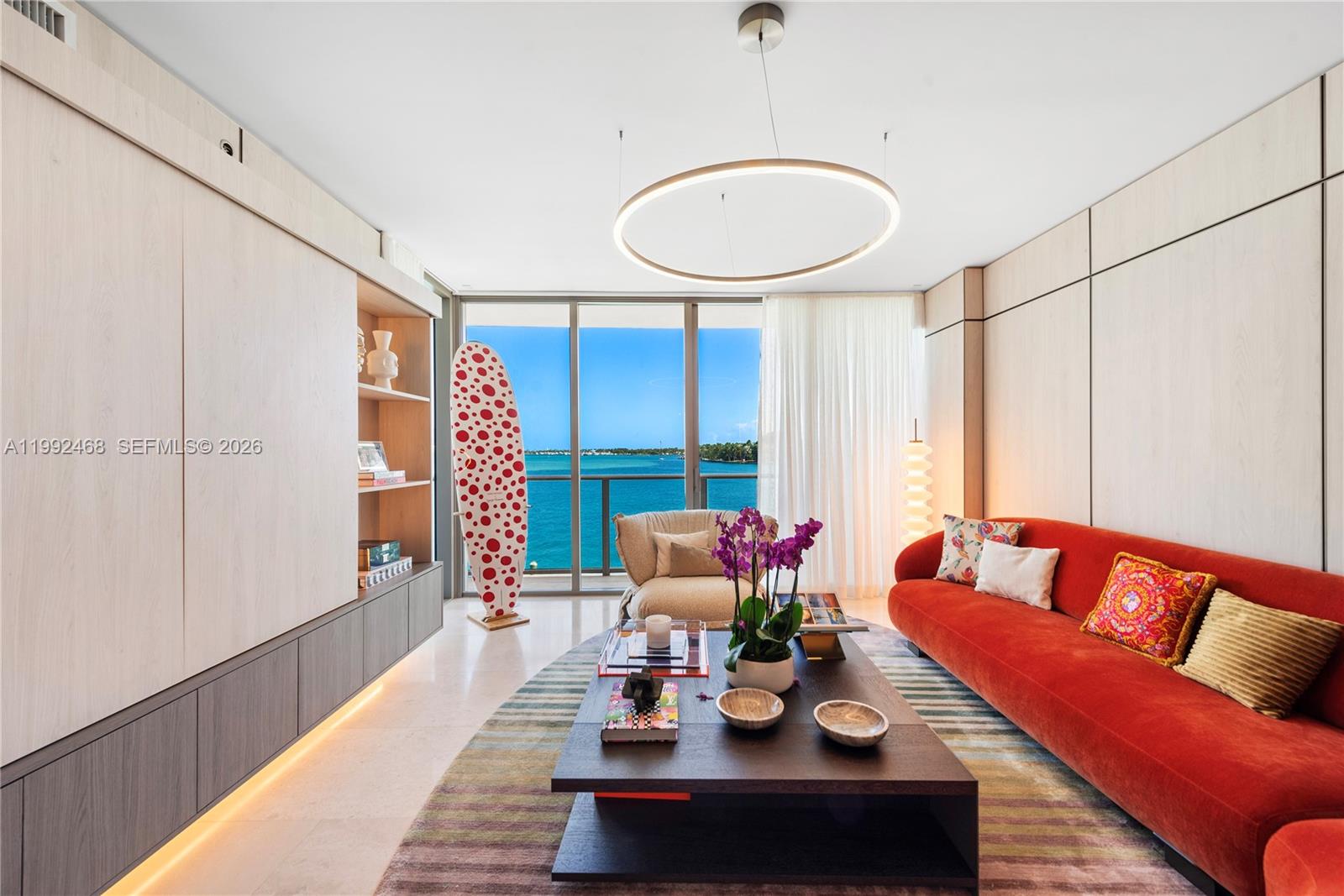 1135 103rd St #303 Bay Harbor Islands, FL 33154