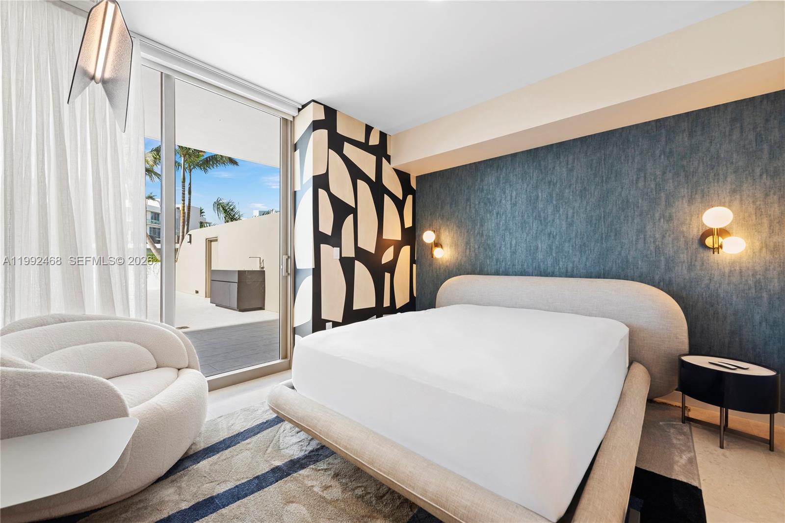 1135 103rd St #303 Bay Harbor Islands, FL 33154