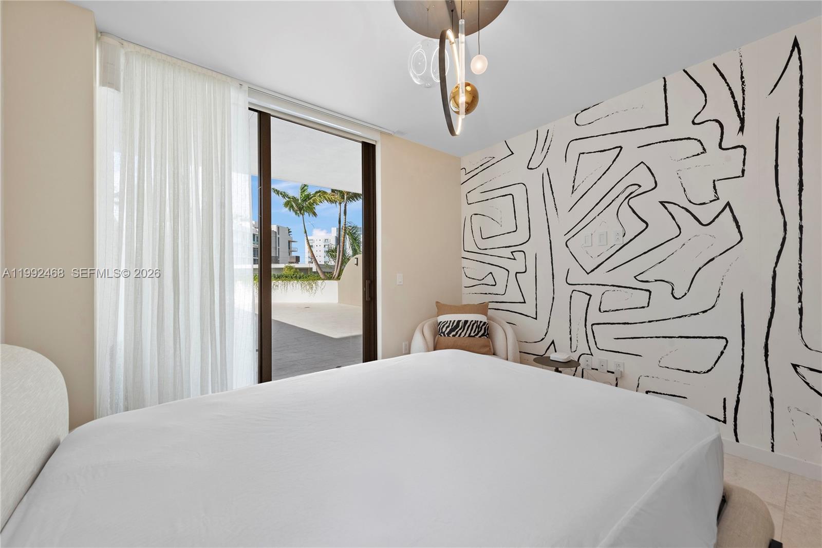 1135 103rd St #303 Bay Harbor Islands, FL 33154