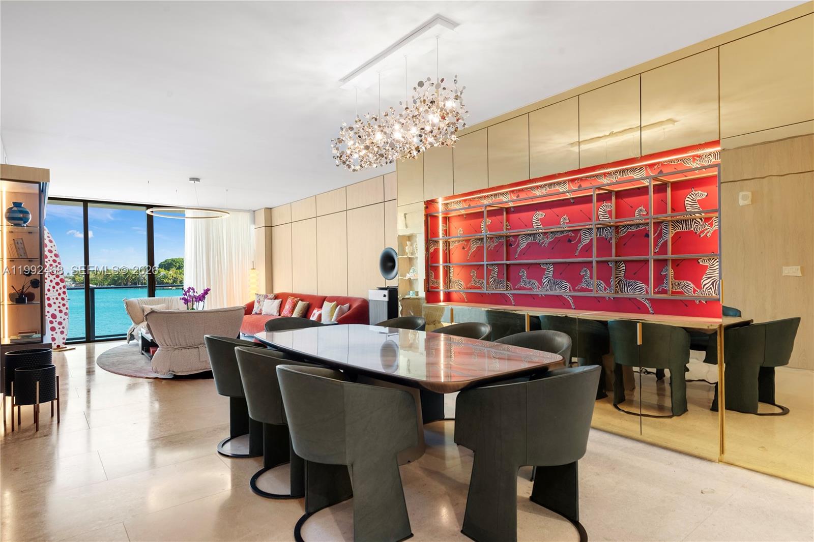 1135 103rd St #303 Bay Harbor Islands, FL 33154